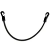 TERZEO CAVALIERS COURROIE DE QUEUE PLASTIFIEE