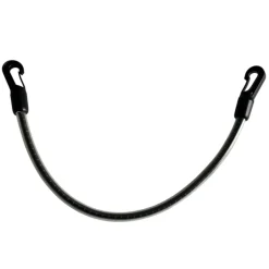 TERZEO CAVALIERS COURROIE DE QUEUE PLASTIFIEE