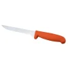 COUTEAU A DESOSSER LAME 15 CM