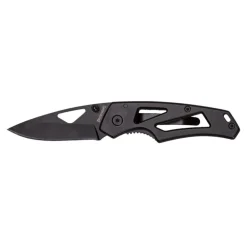 BROWNING COUTEAU ALPHA NOIR 6CM