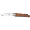 LE SABOT COUTEAU ALSACIEN OLIVIER 10CM TB