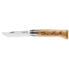OPINEL COUTEAU ANIMALIA LIEVRE