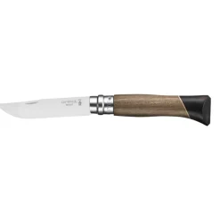 OPINEL COUTEAU ATELIER N°08