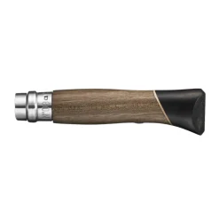 OPINEL COUTEAU ATELIER N°08