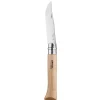 OPINEL COUTEAU CRANTE N°12 NOMADE