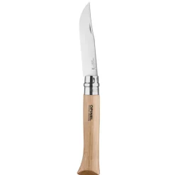 OPINEL COUTEAU CRANTE N°12 NOMADE