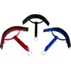 TERZEO CAVALIERS COUTEAU DE CHALEUR ERGONOMIQUE