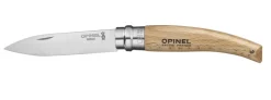 OPINEL COUTEAU DE JARDIN N°8
