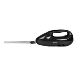LIVOO COUTEAU ELECTRIQUE