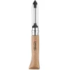 OPINEL COUTEAU EPLUCHEUR DE POCHE N°06 NOMADE