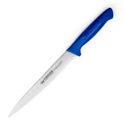 FISCHER BARGOIN COUTEAU FILET DE SOL