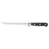 PRADEL EXCELLENCE COUTEAU FILET DE SOLE 20CM