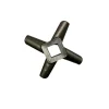 REBER COUTEAU HACHOIR N°22 ACIER