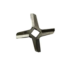 REBER COUTEAU HACHOIR N°22 ACIER