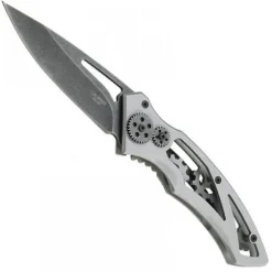 HERBERTZ COUTEAU INOX 12CM DEC