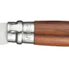 OPINEL COUTEAU HUITRES & COQUILLAGES N°09 NOMAD