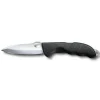 VICTORINOX COUTEAU HUNTER PRO M NOIR