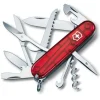 VICTORINOX COUTEAU HUNTSMAN 15 FONCTIONS