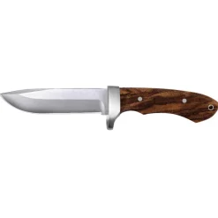 PROHUNT COUTEAU KAPLA