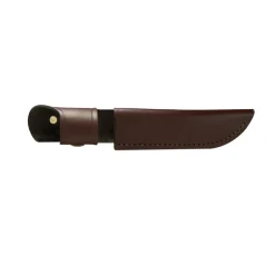 PROHUNT COUTEAU KAPLA