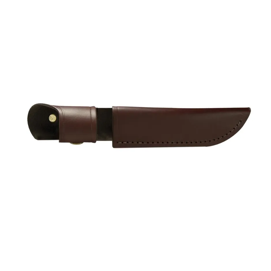 PROHUNT COUTEAU KAPLA