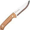 BROWNING COUTEAU KORVAR 11CM