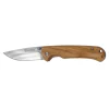 BROWNING COUTEAU KORVAR PLIANT 8CM