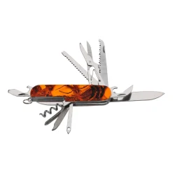 LIGNE VERNEY CARRON COUTEAU KRONOS 11 FONCTIONS BLAZE