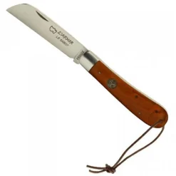 LE SABOT COUTEAU L ARMOR TECK 10.5CM
