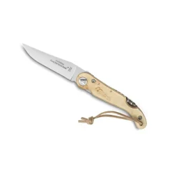 C DOZORME COUTEAU LAGUIOLE BAROUDEUR MANCHE BOULEA