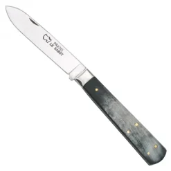 LE SABOT COUTEAU LE PRADEL CORNE 8.5CM