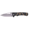 BROWNING COUTEAU LONG HAUL