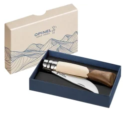 OPINEL COUTEAU N°9 CIME