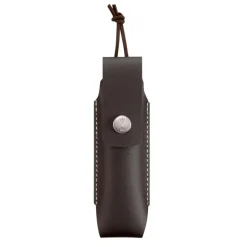 OPINEL COUTEAU N°8 FERMANT ETUI CEINTURE