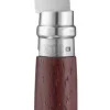 OPINEL COUTEAU N°8 LUXE BUBINGA