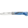 OPINEL COUTEAU N°7 OUTDOOR JUNIOR