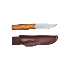 BROWNING COUTEAU NORDIC