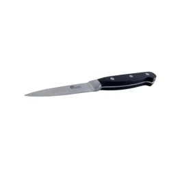 PRADEL EXCELLENCE COUTEAU OFFICE 9.5CM