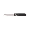 PRADEL EXCELLENCE COUTEAU OFFICE 8.5CM MANCHE POLYPRO 2 RI