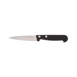PRADEL EXCELLENCE COUTEAU OFFICE 8.5CM MANCHE POLYPRO 2 RI