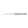 OPINEL COUTEAU OFFICE N°112 SAUGE