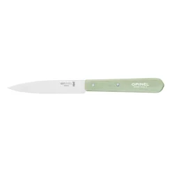 OPINEL COUTEAU OFFICE N°112 SAUGE