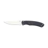 BROWNING COUTEAU PRIMAL
