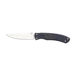 BROWNING COUTEAU PRIMAL