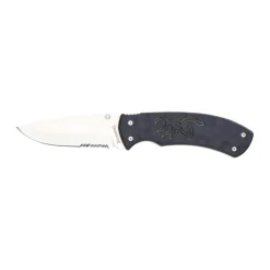 BROWNING COUTEAU PRIMAL POIGNEE LARGE