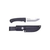 BROWNING COUTEAU PRO HUNTER NOIR + ETUI