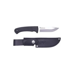 BROWNING COUTEAU PRO HUNTER NOIR + ETUI
