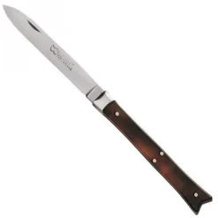 LE SABOT COUTEAU QUEUE DE POISSON 9CM