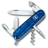 VICTORINOX COUTEAU SPARTAN 12 FONCTIONS