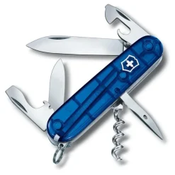 VICTORINOX COUTEAU SPARTAN 12 FONCTIONS